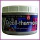 Creall-Therm easy